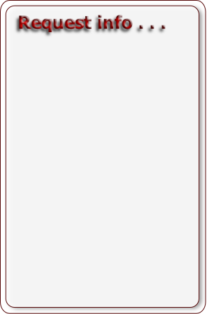Request info . . . 